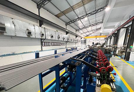 關(guān)于雅威達(dá)直線(xiàn)導(dǎo)軌滑塊,線(xiàn)性滑軌,微型導(dǎo)軌