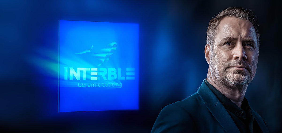 雅威達(dá)上銀微型導(dǎo)軌,線(xiàn)性滑軌,直線(xiàn)導(dǎo)軌可以按需定制