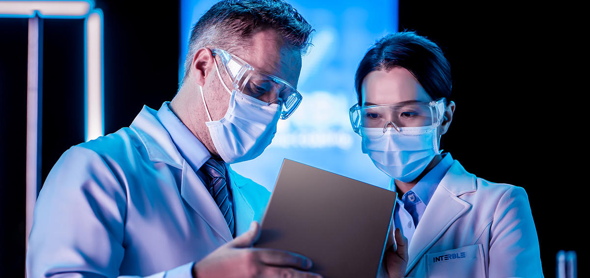 雅威達(dá)保證上銀微型導(dǎo)軌,線(xiàn)性滑軌,直線(xiàn)導(dǎo)軌均為原裝正品