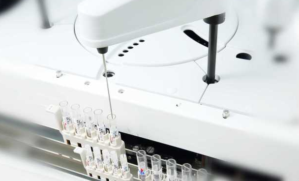 雅威達(dá)客戶：我們的醫(yī)療器械要馳援武漢，急需上銀導(dǎo)軌！