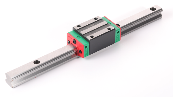 上銀導(dǎo)軌代理商電話(huà)直連技術(shù)專(zhuān)家——雅威達(dá)機(jī)電的跨領(lǐng)域賦能