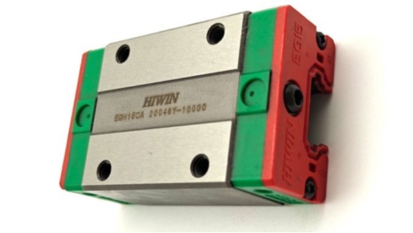 廣州上銀直線導(dǎo)軌代理哪里有？