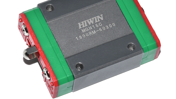 雅威達(dá)告訴您直線導(dǎo)軌精度等級標(biāo)準(zhǔn)是什么？