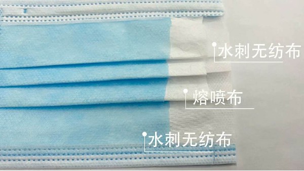 雅威達(dá)告訴你，目前口罩為什么還是不好買(mǎi)