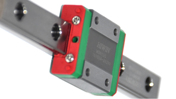 上銀直線導(dǎo)軌多少錢一米？