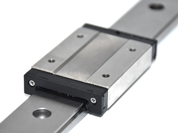 雅威達(dá)微型直線導(dǎo)軌STW12L 雅威達(dá)微型直線導(dǎo)軌STW12L